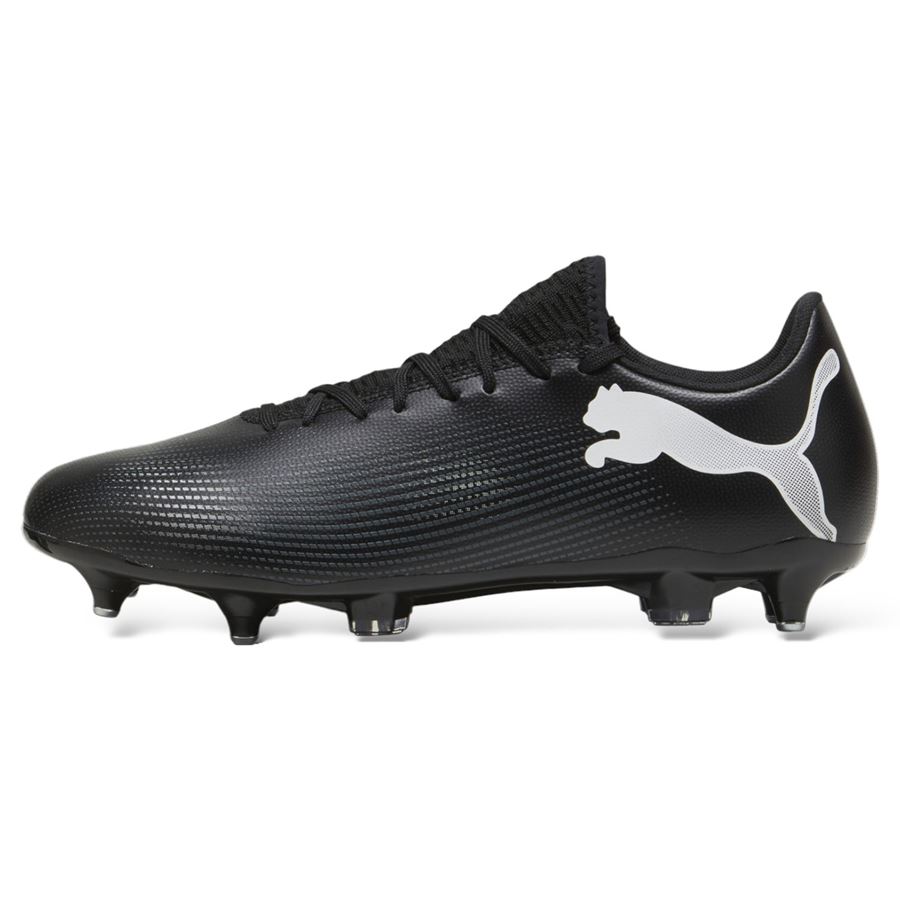 Future 7 Play MxSg scarpe da calcio uomo Puma | 10772202