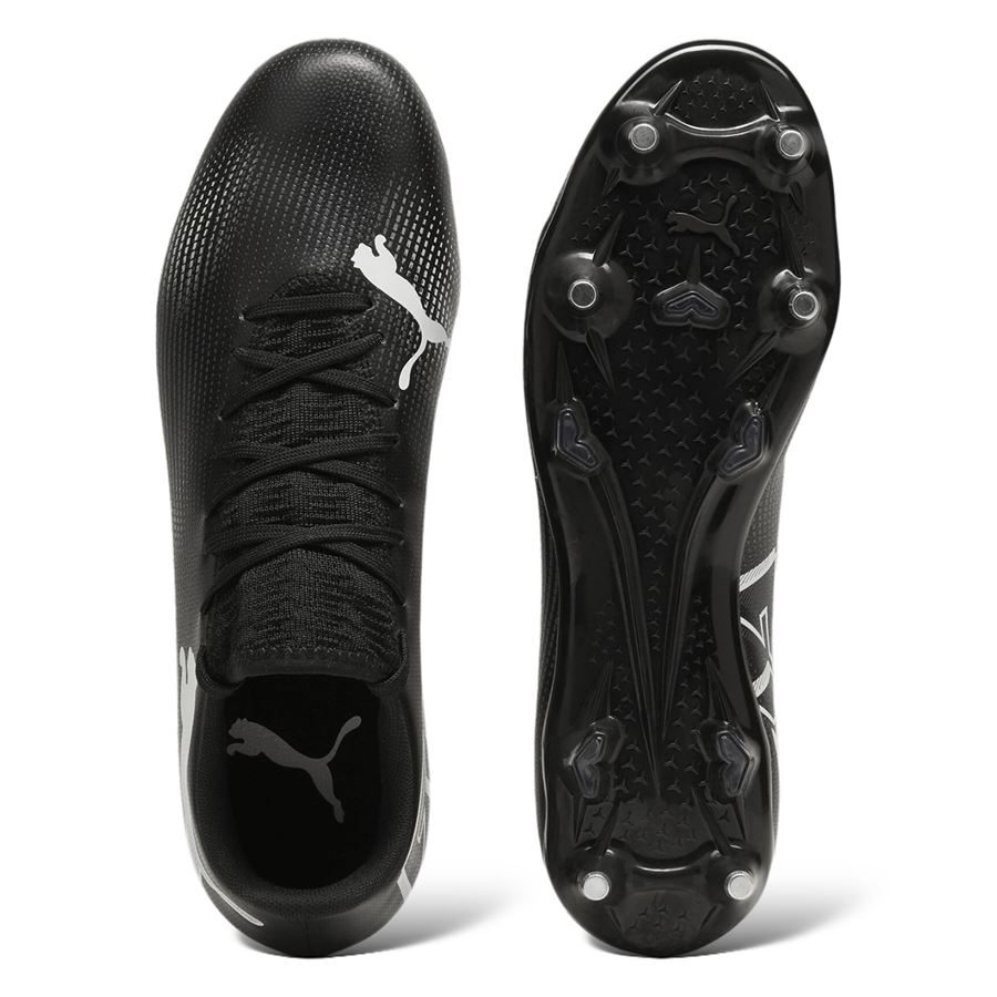 Future 7 Play MxSg scarpe da calcio uomo Puma | 10772202