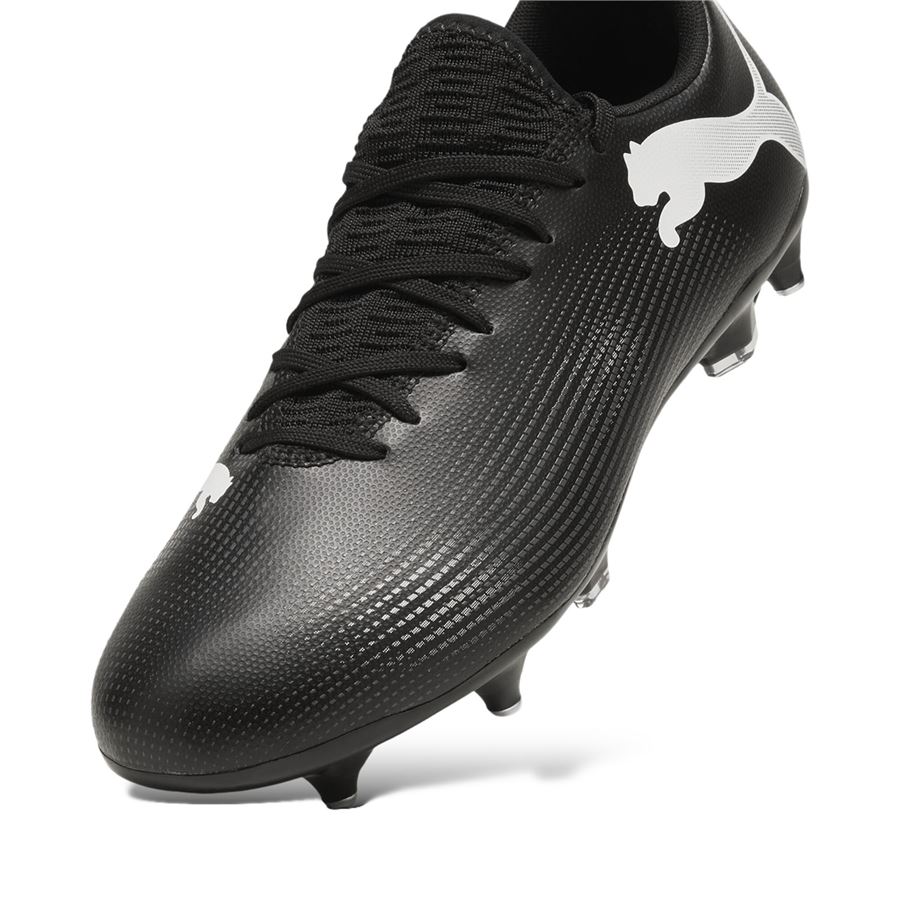 Future 7 Play MxSg scarpe da calcio uomo Puma | 10772202