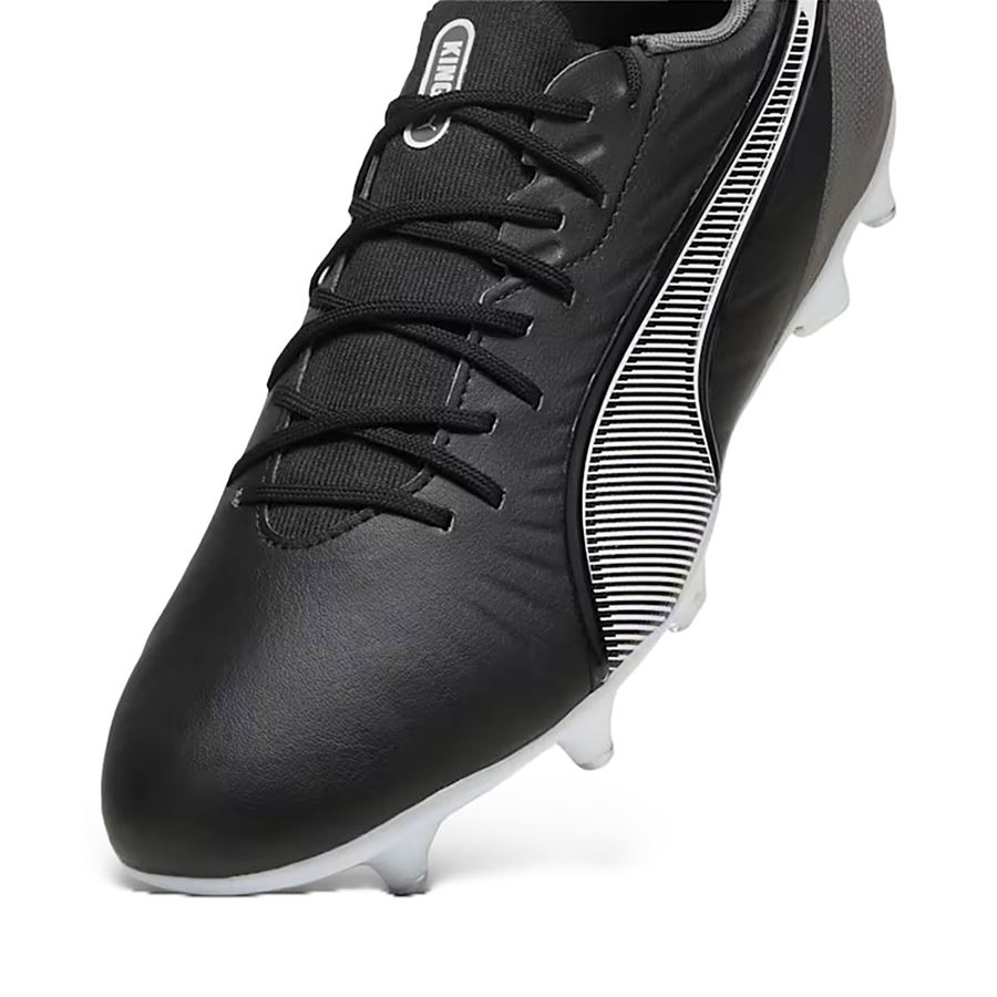 King Match MxSg scarpe da calcio uomo Puma | 10787501