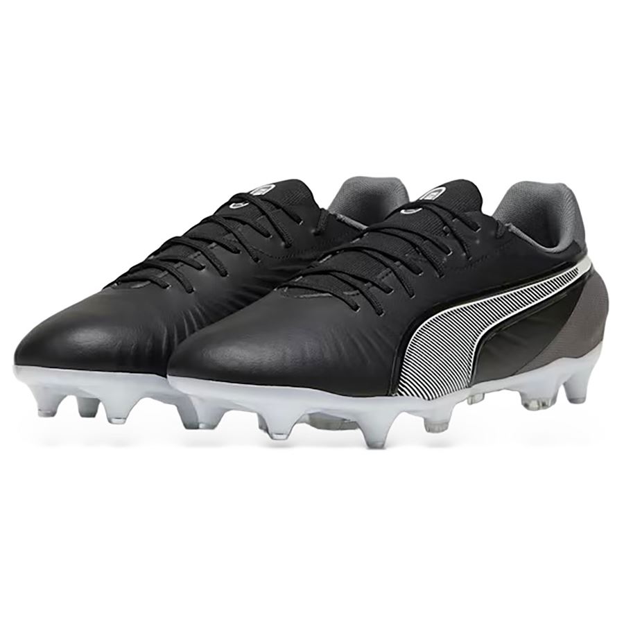 King Match MxSg scarpe da calcio uomo Puma | 10787501