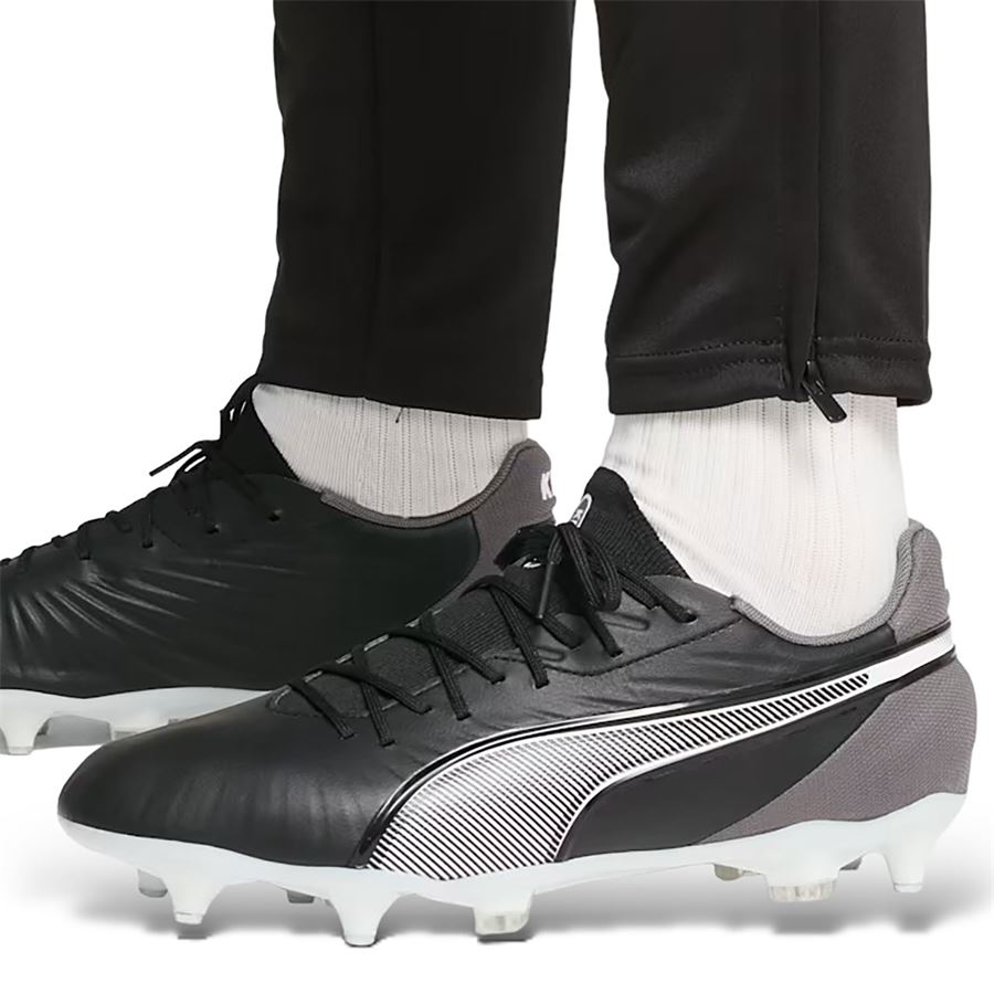 King Match MxSg scarpe da calcio uomo Puma | 10787501