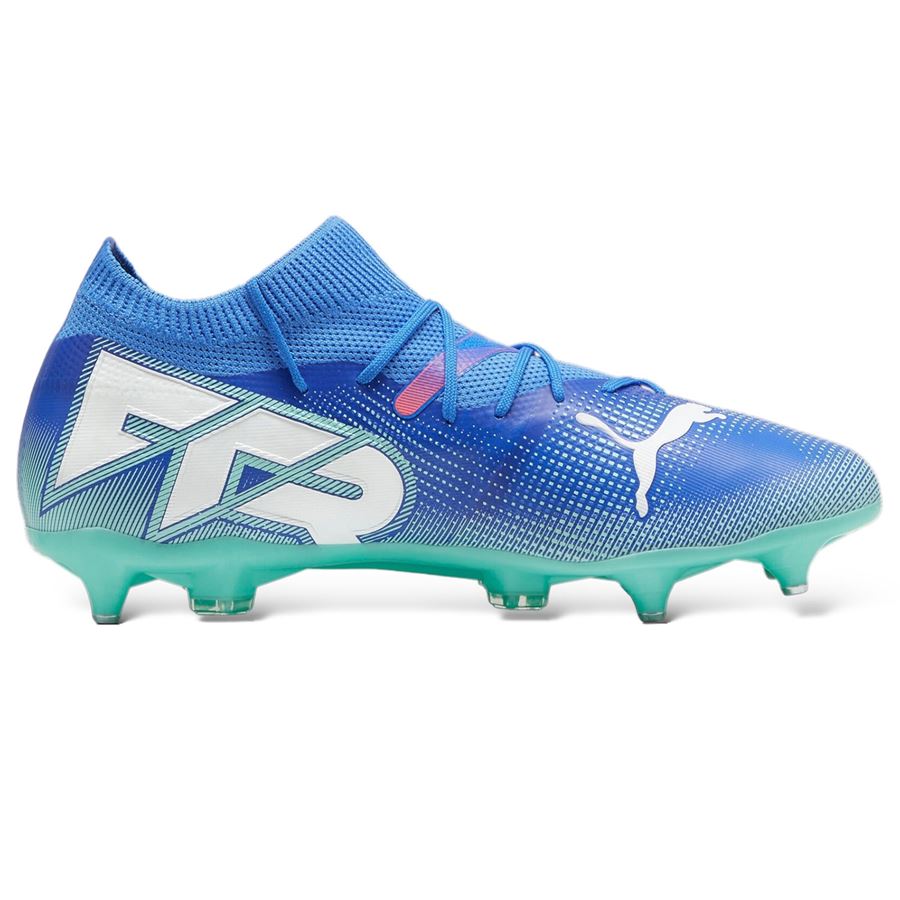 Future 7 Match MxSg scarpe da calcio uomo Puma | 10793301
