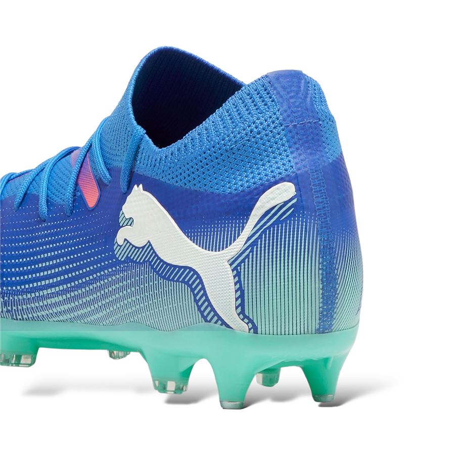 Future 7 Match MxSg scarpe da calcio uomo Puma | 10793301