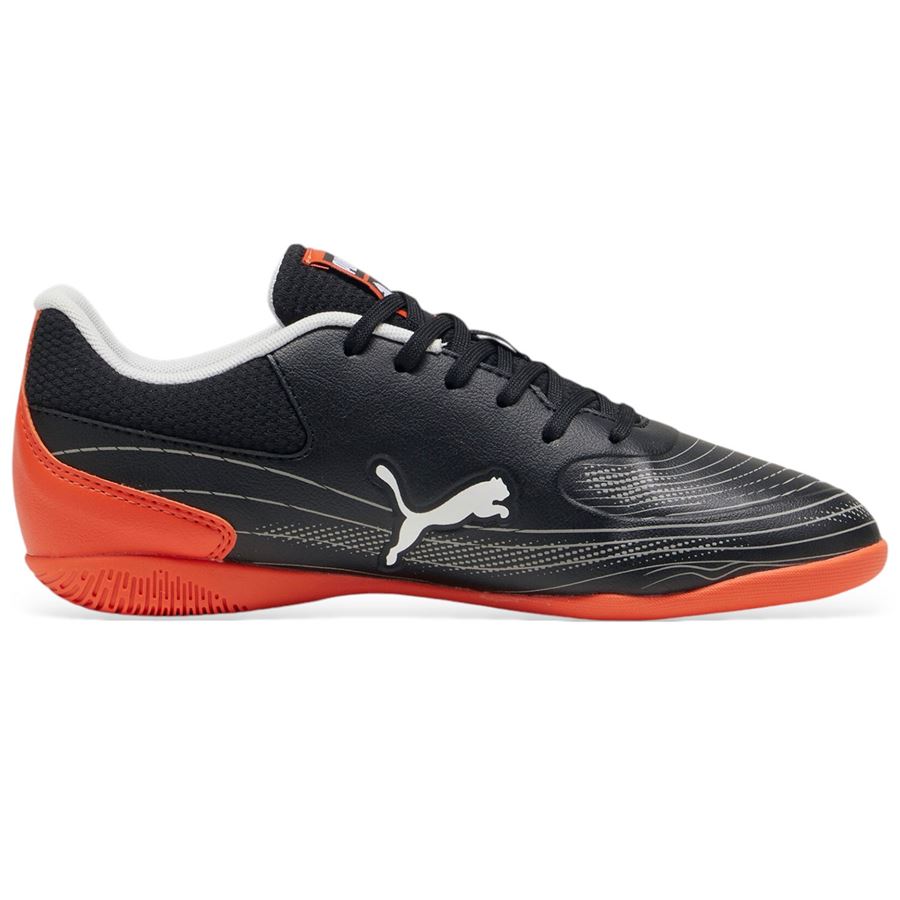 Truco Iii Jr  scarpe da calcietto bambino Puma | 10798002