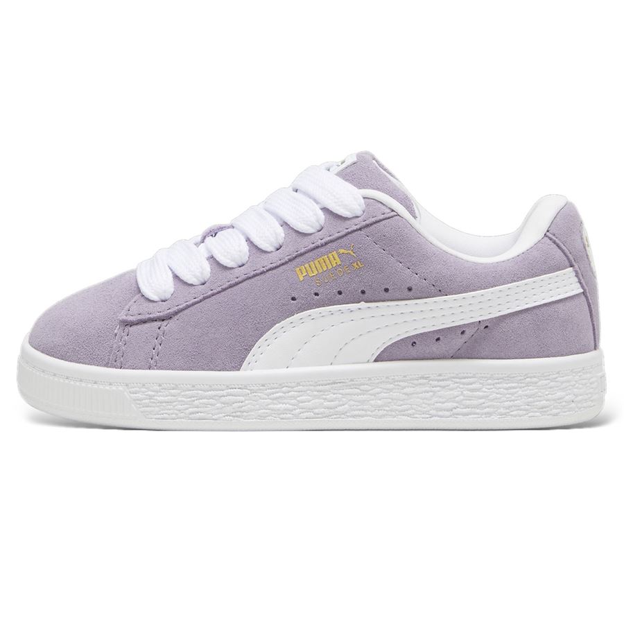 Suede Xl Ps sneakers da bambino Puma | 39657811