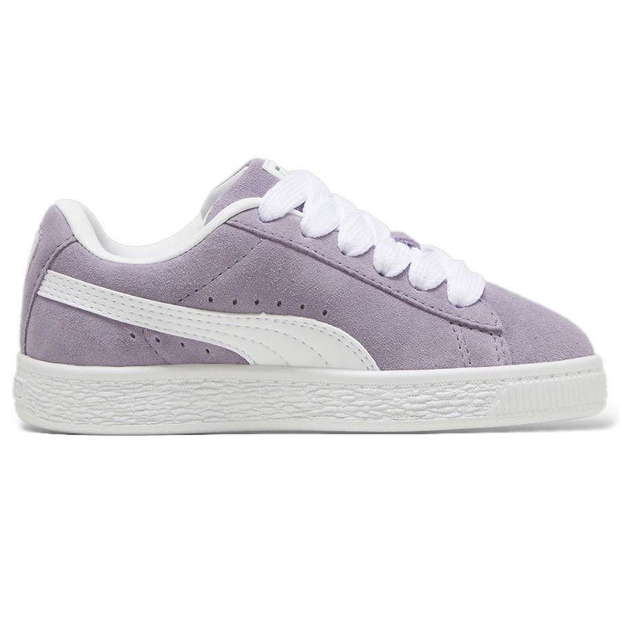 Suede Xl Ps sneakers da bambino Puma | 39657811