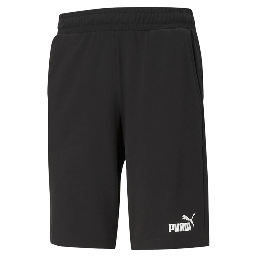 ESS JERSEY SHORTS Puma | 58670601