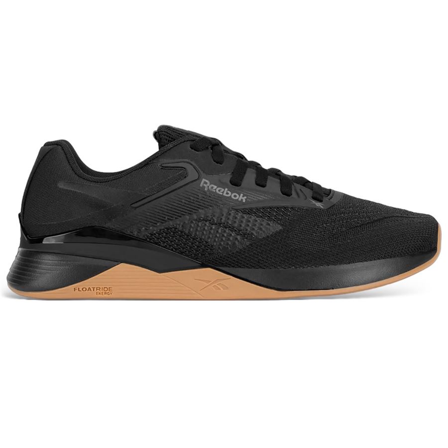 Nano X4 scarpe crossifit uomo donna Reebok | 100074185X