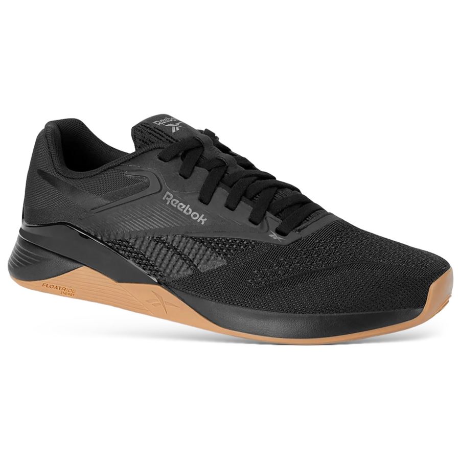 Nano X4 scarpe crossifit uomo donna Reebok | 100074185X