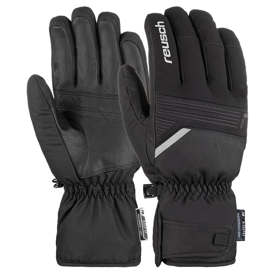 REUSCH BRADLEY R-TEX XT Reusch | 61012657701