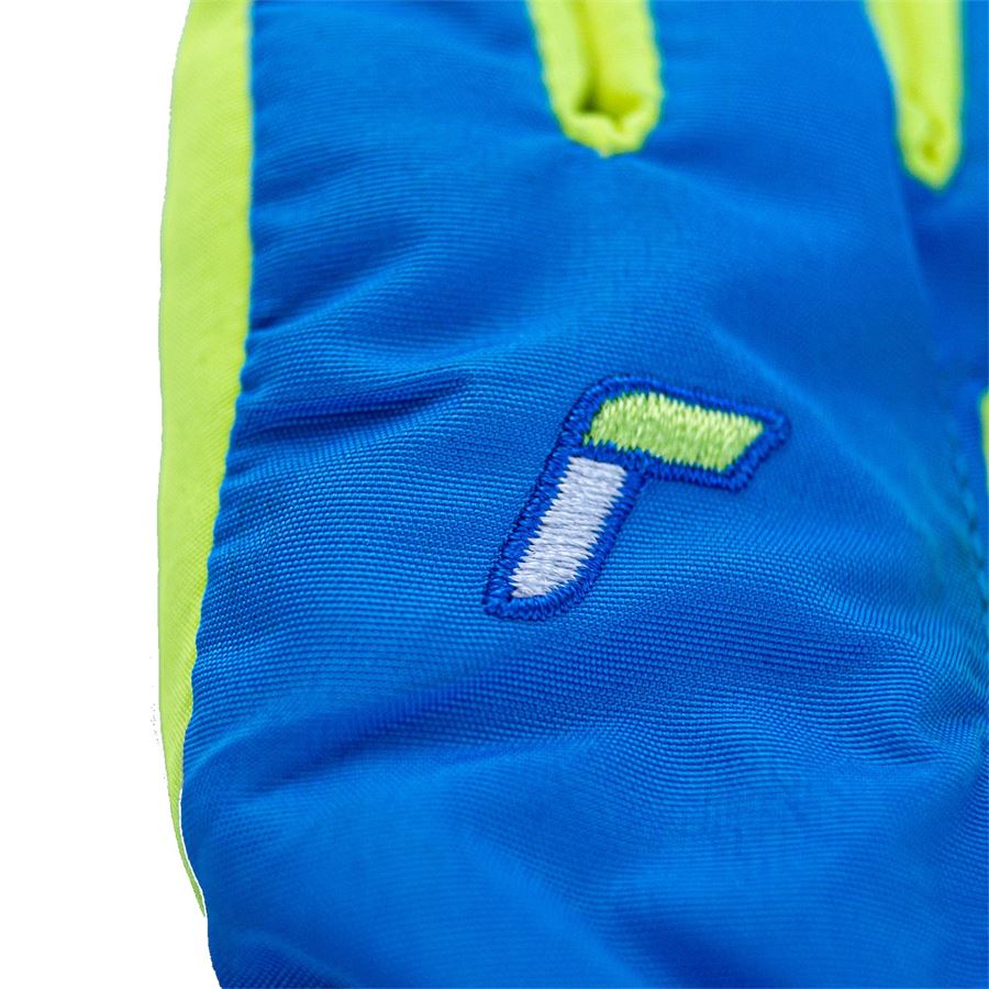 Reusch ben guanti neve da bambino Reusch | 62851084525
