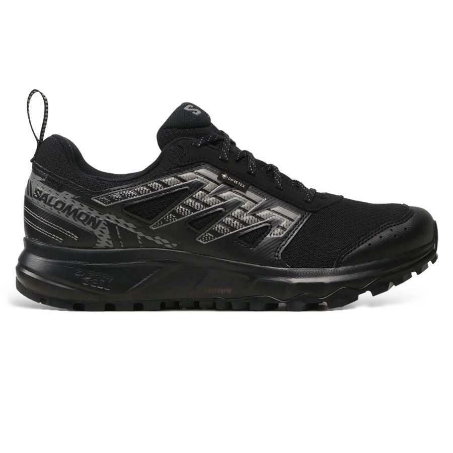 Wander Gtx Salomon | L47148400X