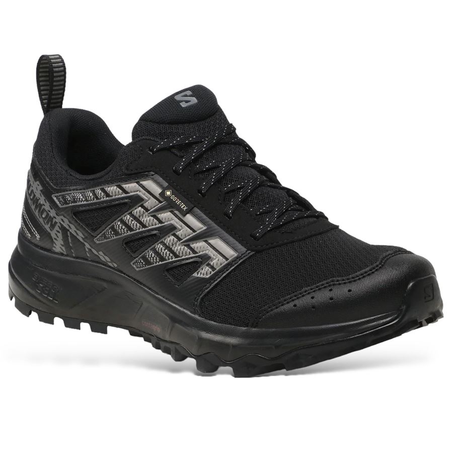 Wander Gtx Salomon | L47148400X
