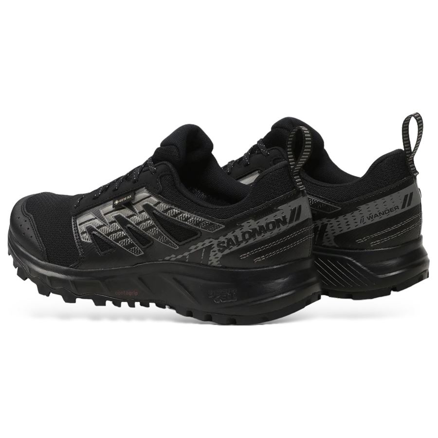 Wander Gtx Salomon | L47148400X