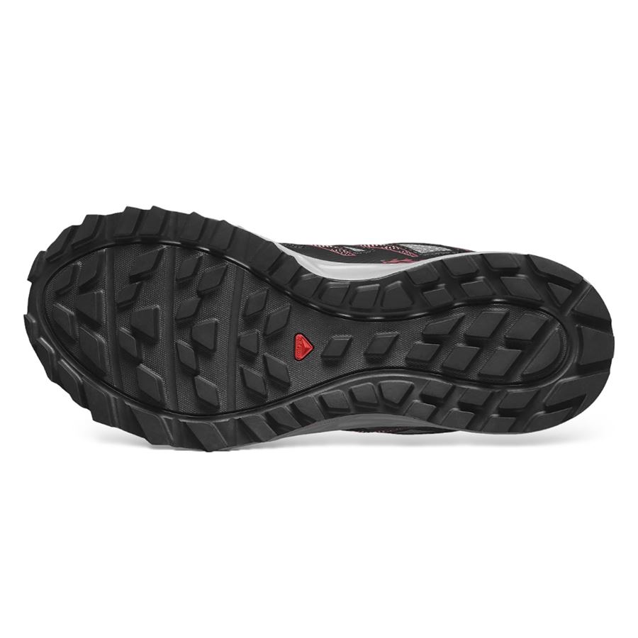 Wander Gtx W Scarpe Da Trail Running Salomon | L47291400X
