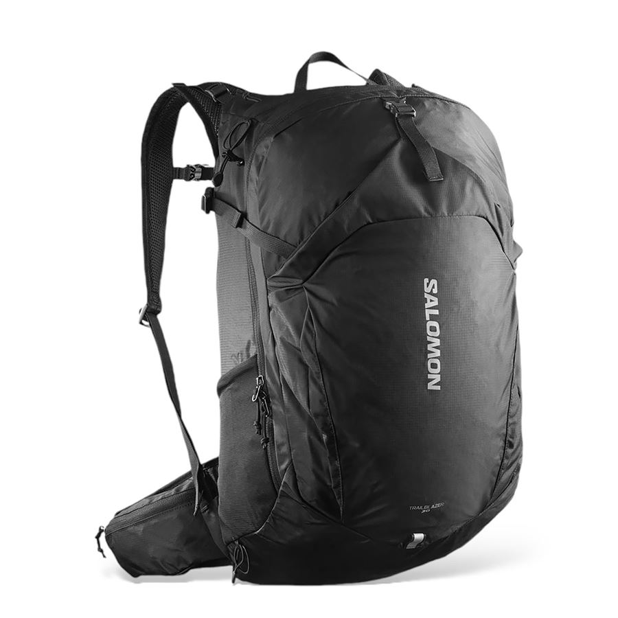 Trailblazer 30 Zaino da escursionismo Salomon | LC2183200X