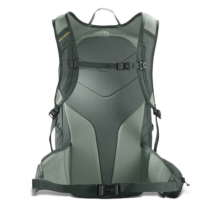 Trailblazer 20 Zaino Da Escursionismo Salomon | LC2336000X