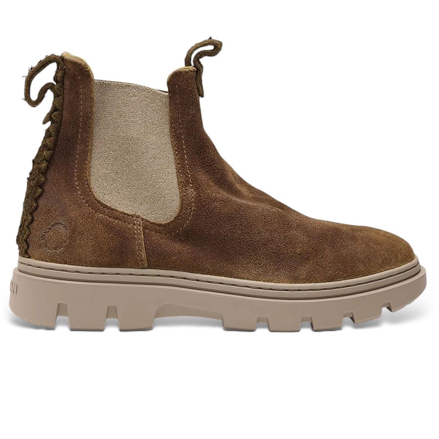 Unalome Chelsea Desert Oasis Satorisan | 120110ABUTTERUM