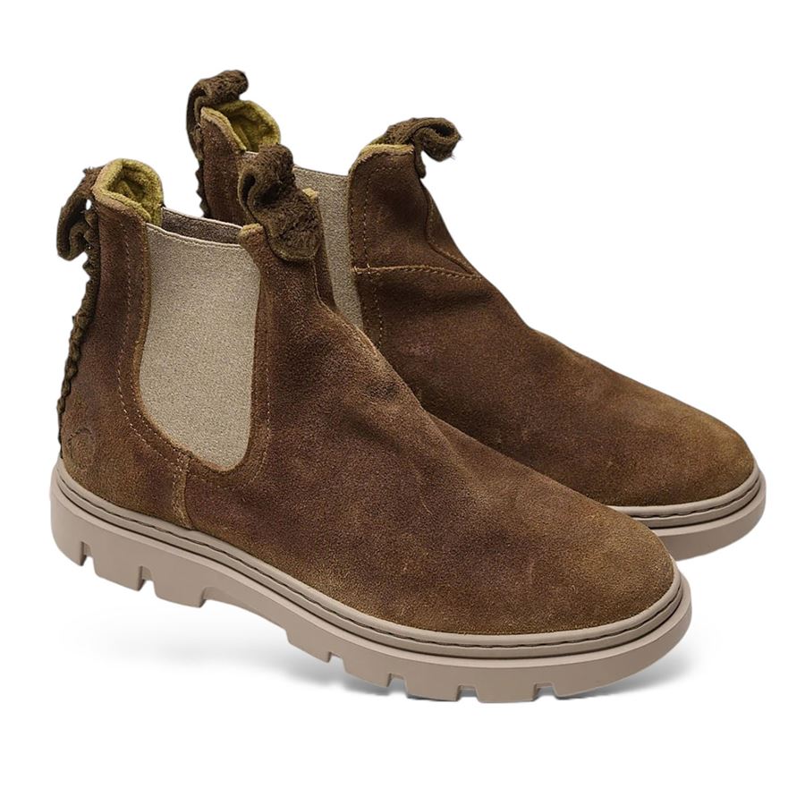 Unalome Chelsea Desert Oasis Satorisan | 120110ABUTTERUM
