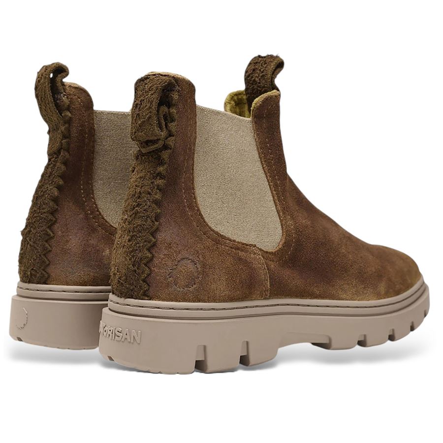 Unalome Chelsea Desert Oasis Satorisan | 120110ABUTTERUM