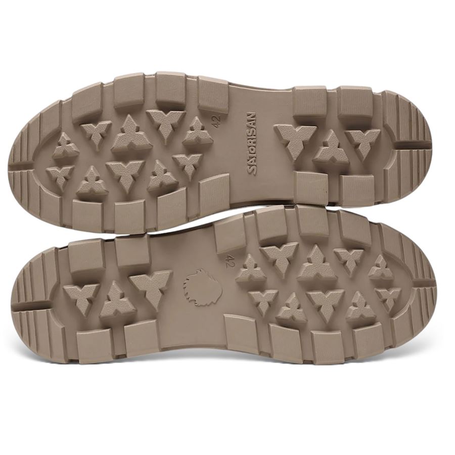 Unalome Chelsea Desert Oasis Satorisan | 120110ABUTTERUM