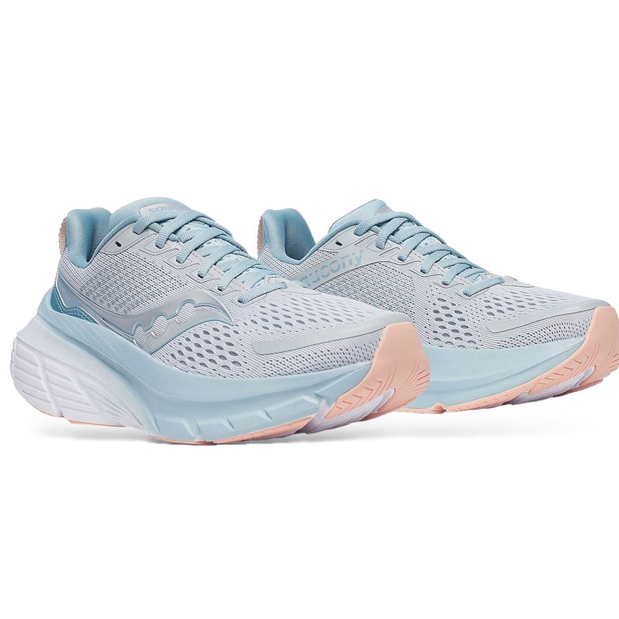 Guide 17 Saucony | S10936244