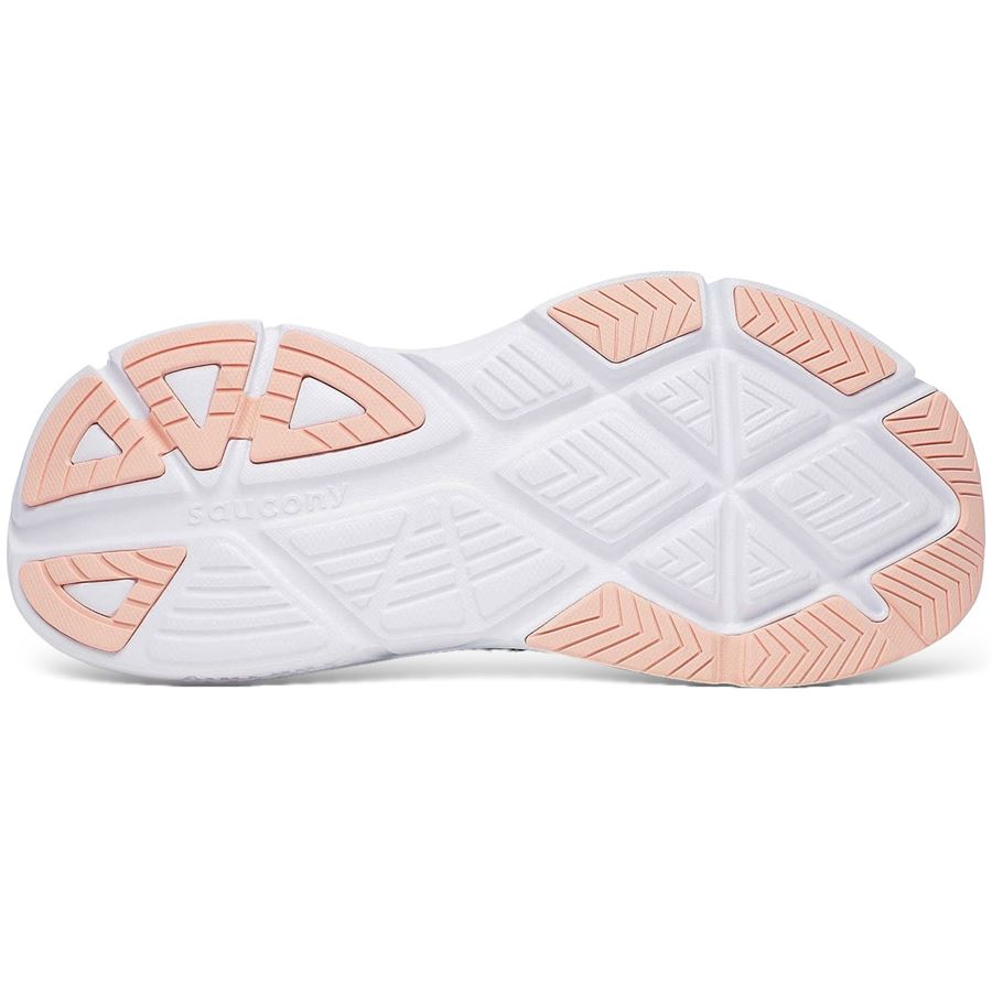 Guide 17 Saucony | S10936244
