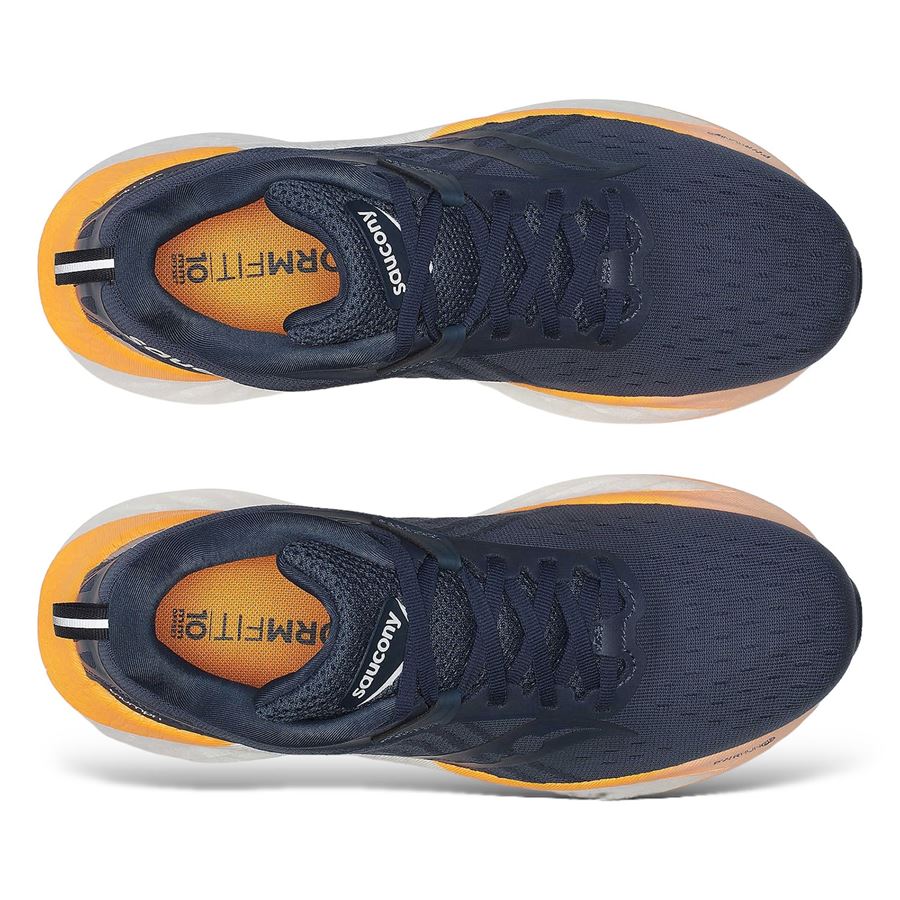 Triumph 22 Saucony | S10964250