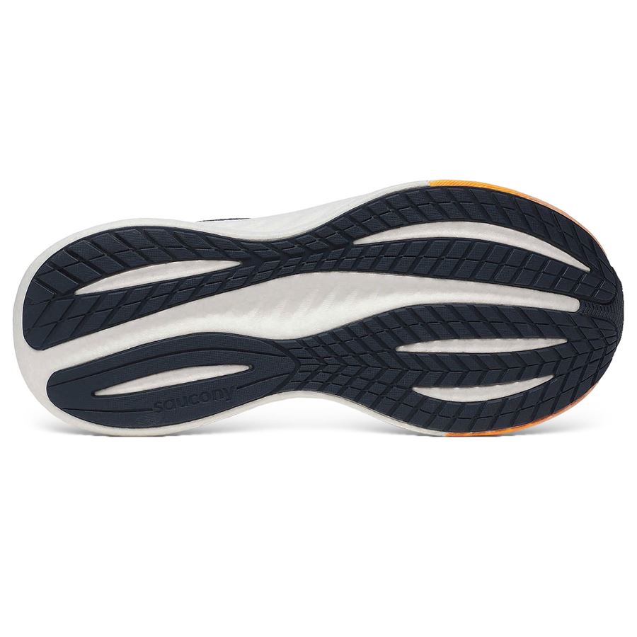 Triumph 22 Saucony | S10964250
