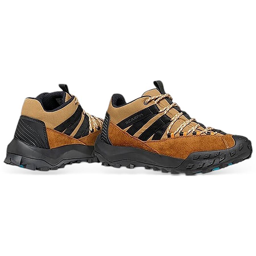 Rove Scarpa | 327183505