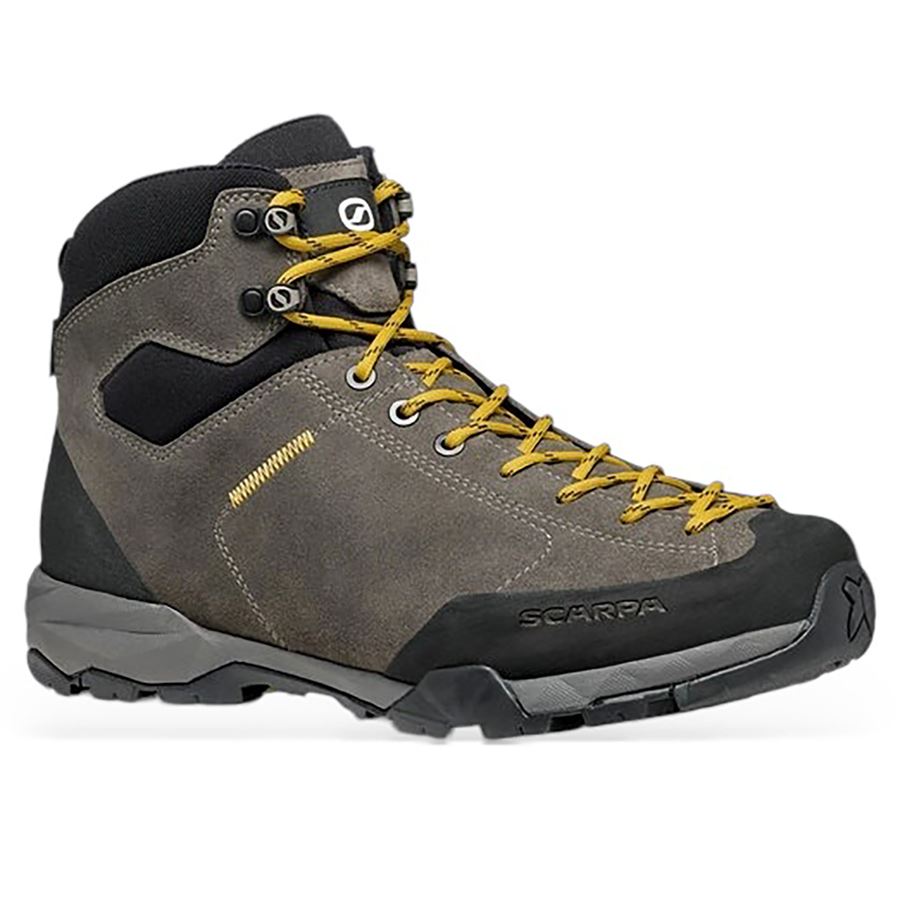 Mojito Hike Gtx Scarpa | 633232003