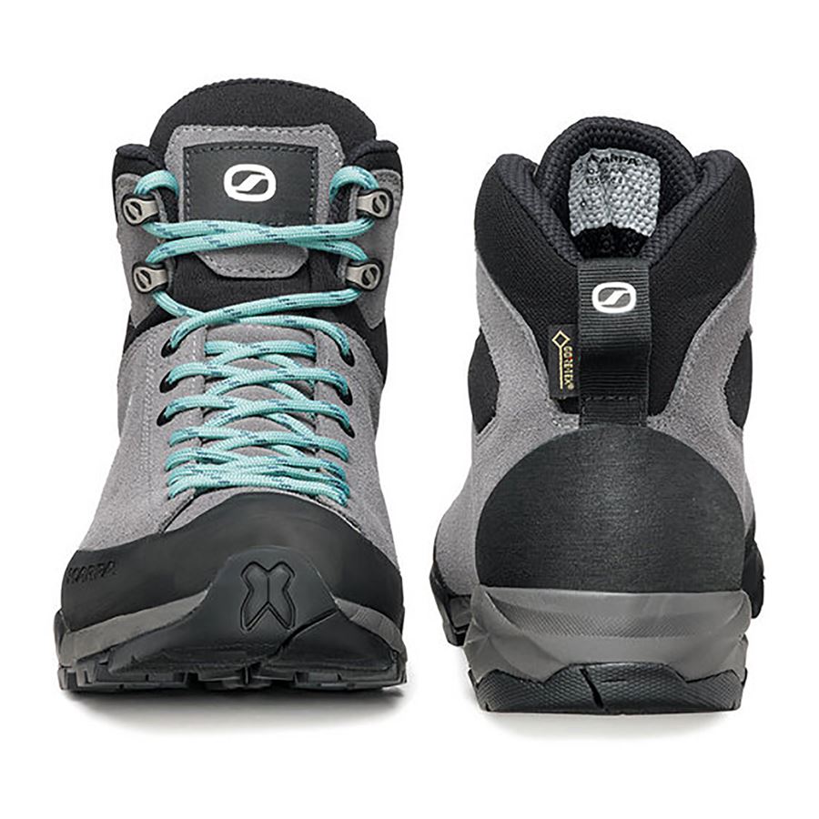 Mojito Hike Gtx Wmn Scarpa | 633232027