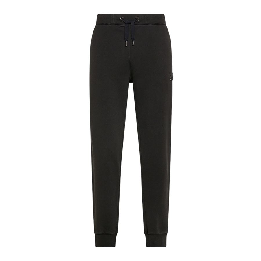 Pantaloni tuta Long Pant Vintage Cotton Fl. Sun68 | F4414711
