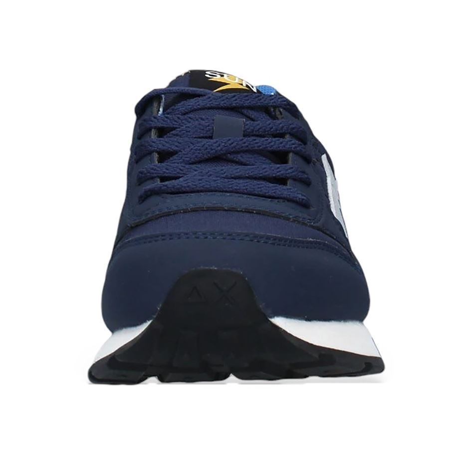 Boy's Niki Solid (Teen) Sun68 | Z44321T07X