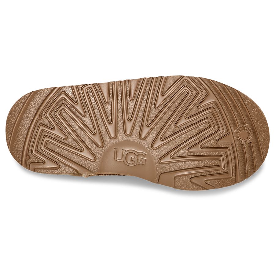 Kids' Classic Mini II stivale bambini Ugg | 1017715KSAN