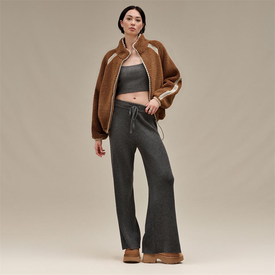 W Classic Ultra Mini New Heights Ugg | 1158311CHE