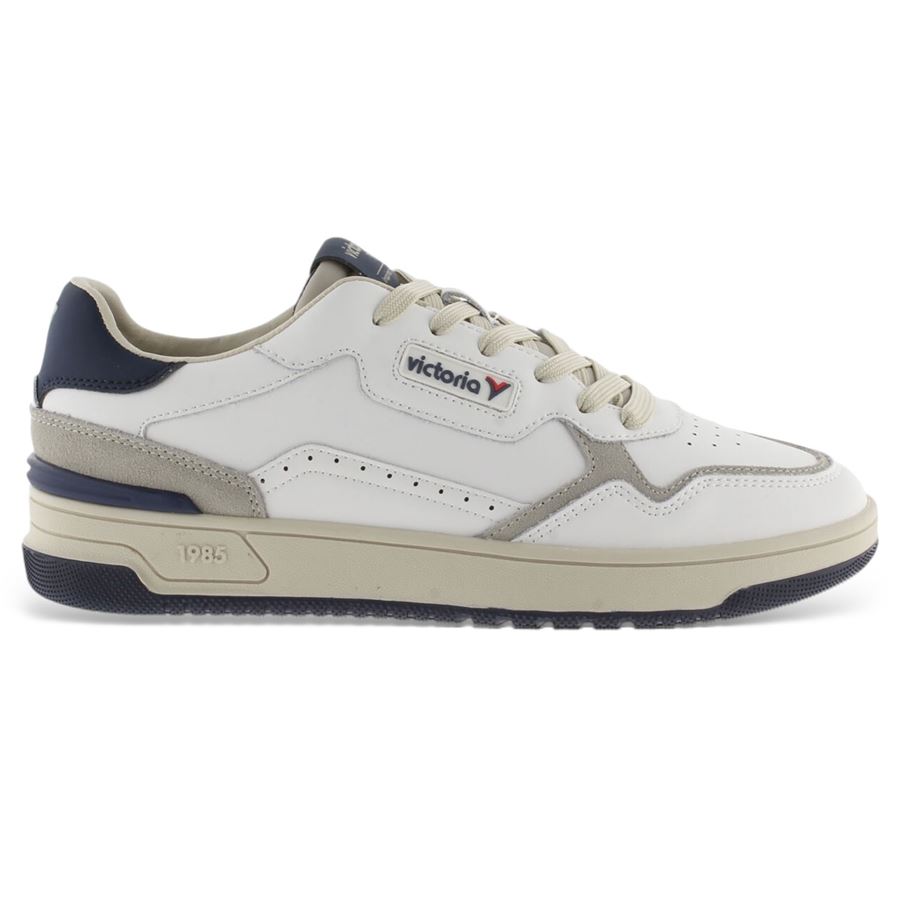 C80 - Classic Leather Victoria | 8800119MARINO