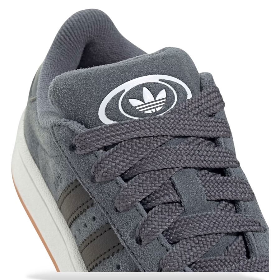 Campus 00s C snakers da bambini Adidas | JS3848X