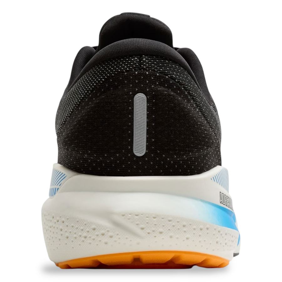Adrenaline Gts 24 scarpe da running uomo Brooks | 110437095