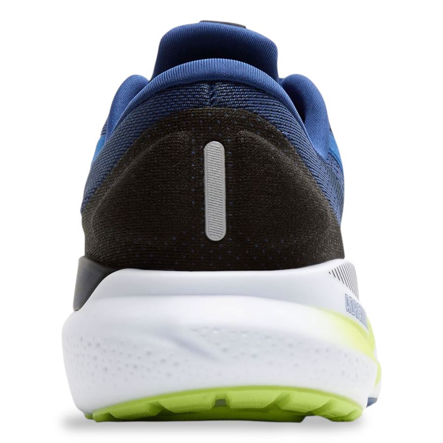 Adrenaline Gts 24 scarpe da running uomo Brooks | 110437425