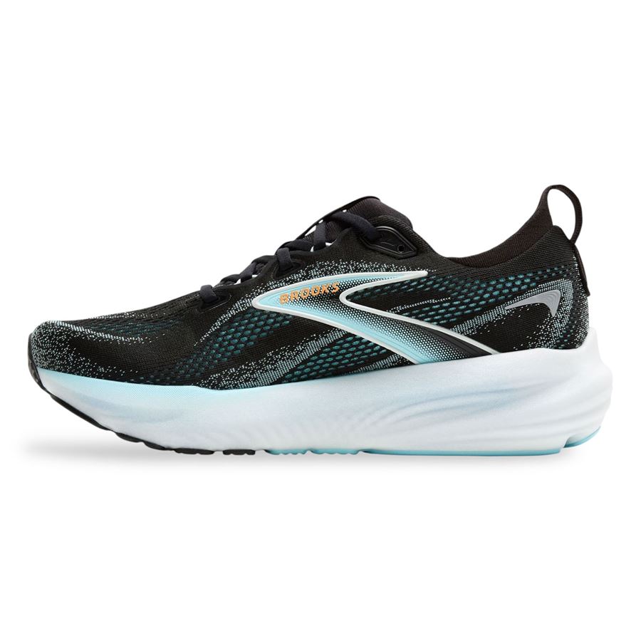 Glycerin 22 scarpe da running uomo Brooks | 110445063