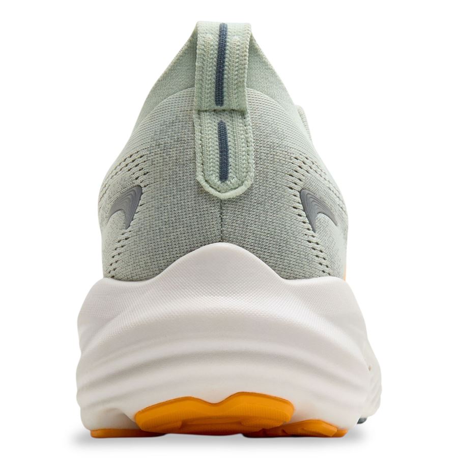 Glycerin 22 scarpe da running uomo Brooks | 110445415
