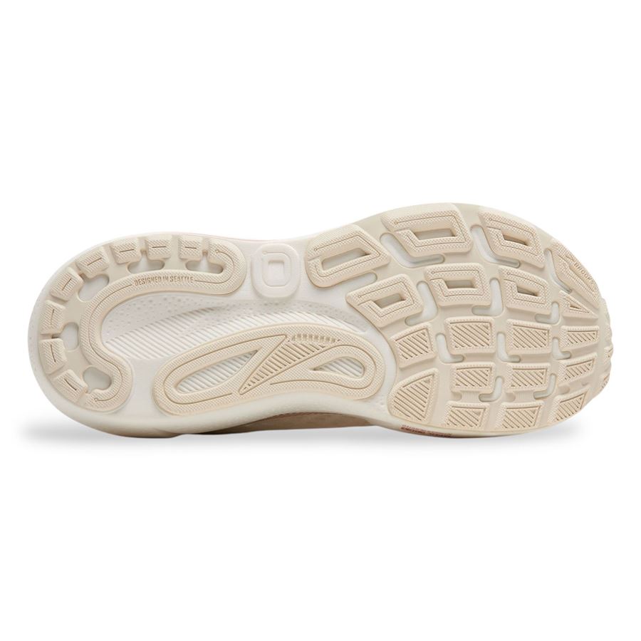 Adrenaline Gts 24 scarpe da running donna Brooks | 120426181
