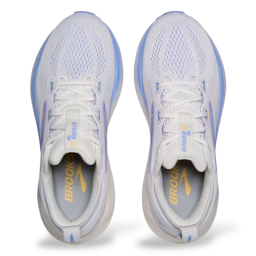 Glycerin 22 scarpe running da donna Brooks | 120434137