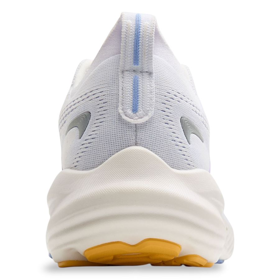 Glycerin 22 scarpe running da donna Brooks | 120434137