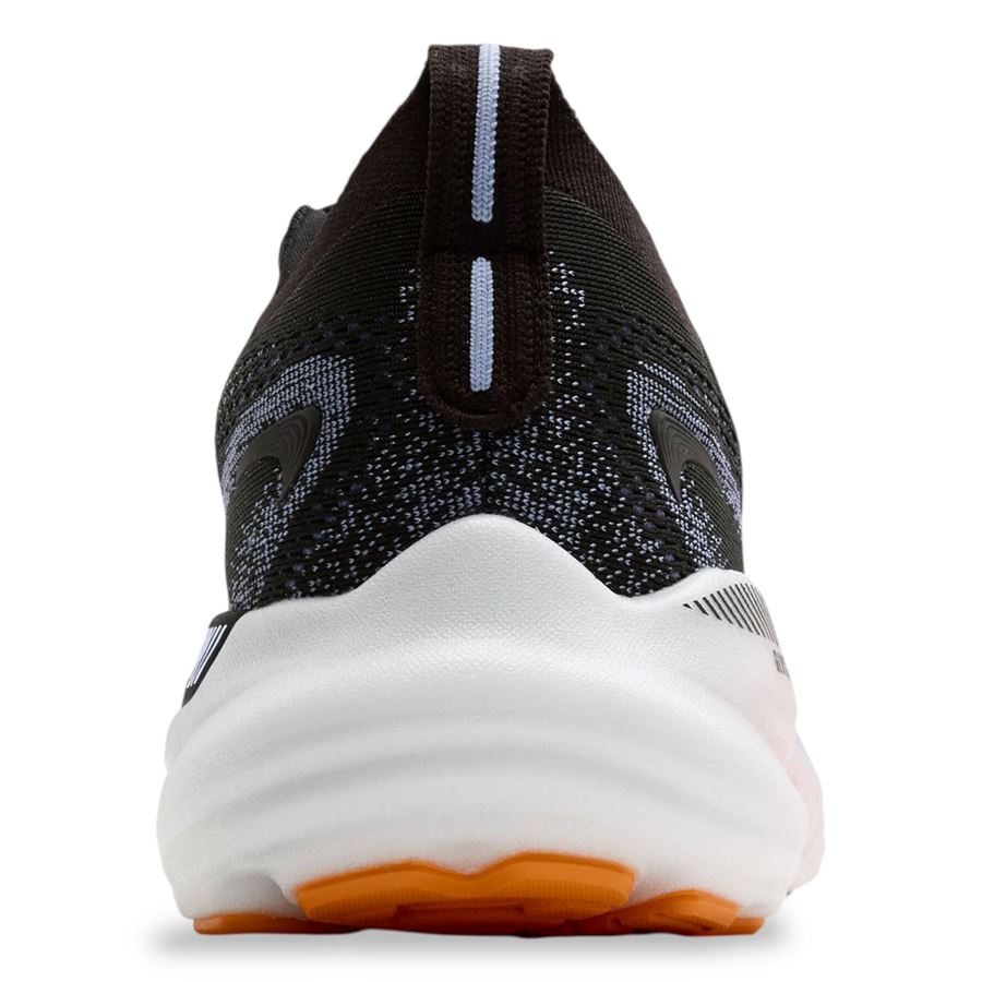Glycerin GTS 22 scarpe running da donna Brooks | 120435088