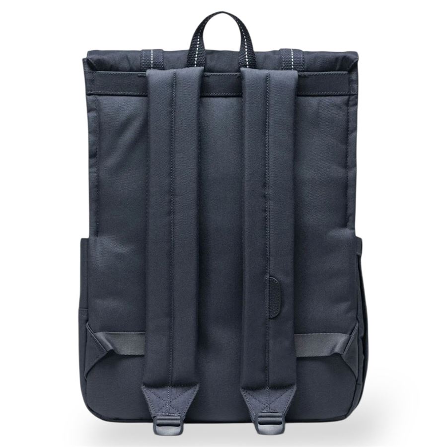 Survey Backpack 20L zaino unisex uomo donna Herschel | 1140407081