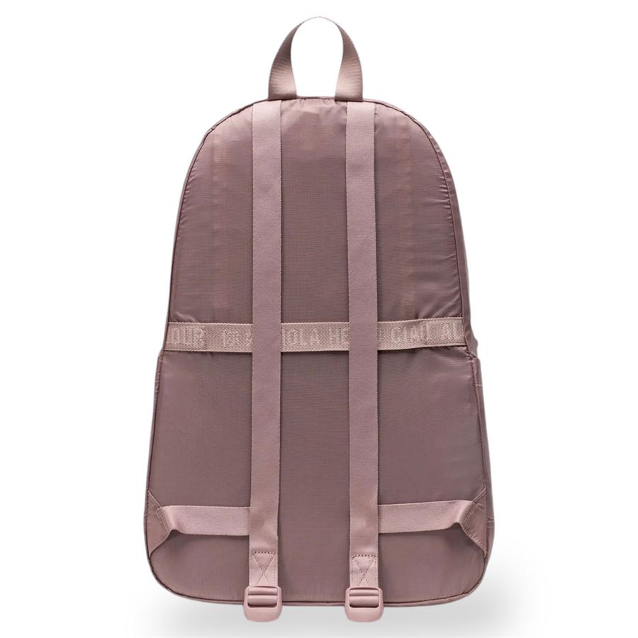 Rome Backpack Packable 21.5L zaino unisex uomo donna Herschel | 1146002077