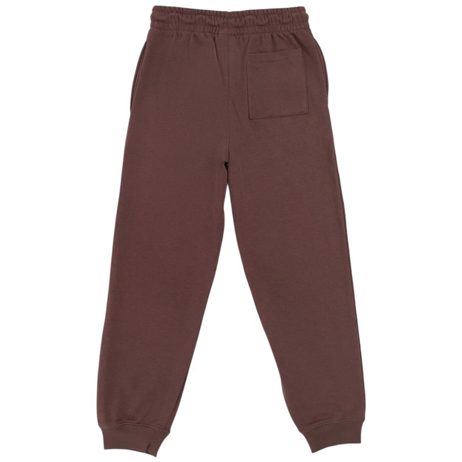 jdb mj brkln flc pant Jordan | 95F113X25